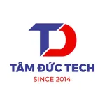 CÔNG TY TNHH KỸ THUẬT CÔNG NGHỆ TÂM ĐỨC