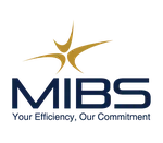 Công Ty TNHH Giải pháp Kinh doanh Multi Intelligence (MIBS)