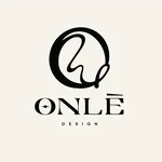 CÔNG TY TNHH MAY MẶC ONLE