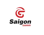 CÔNG TY CỔ PHẦN SAIGONCOMM