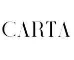 CÔNG TY TNHH CARTA