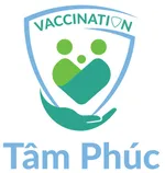 CÔNG TY TNHH Y KHOA TÂM PHÚC BÌNH DƯƠNG