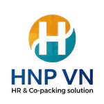 CÔNG TY TNHH HNP VN