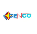 CÔNG TY CỔ PHẦN ĐẦU TƯ VÀ XÂY DỰNG CENCO