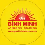 CÔNG TY CỔ PHẦN TM GAS BÌNH MINH