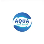 CÔNG TY CỔ PHẦN XUẤT NHẬP KHẨU AQUA SEAFOOD