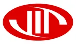 Công ty TNHH Nhôm Việt Ý