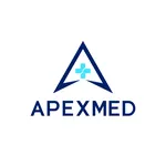 CÔNG TY TNHH APEXMED