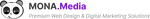 CÔNG TY TNHH MONA MEDIA