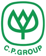 Công Ty Cổ Phần Chăn Nuôi C.P. Việt Nam