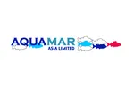 VĂN PHÒNG ĐẠI DIỆN AQUAMAR ASIA LIMITED TẠI TP. HCM