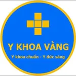 công ty cổ phần phòng khám đa khoa thành an