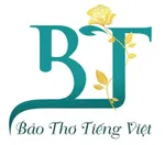 Hộ kinh doanh Bảo Thơ Tiếng Việt