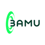 CÔNG TY CỔ PHẦN BAMU VIỆT NAM
