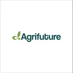 CÔNG TY TNHH AGRIFUTURE