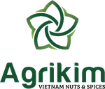 CÔNG TY CỔ PHẦN XUẤT NHẬP KHẨU AGRIKIM