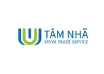 CÔNG TY TNHH THƯƠNG MẠI DỊCH VỤ TÂM NHÃ