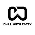 Công Ty TNHH CHILL WITH TATTY