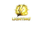 CÔNG TY TNHH LIGHTING ENTERTAINMENT