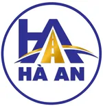 CÔNG TY CỔ PHẦN VẬN TẢI VÀ XÂY DỰNG HÀ AN