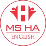 CÔNG TY TNHH ĐẦU TƯ VÀ GIÁO DỤC SAMMY EDU