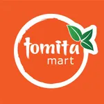 Công ty cổ phần Trang trại Tomita Việt Nam