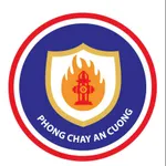 CÔNG TY TNHH PCCC AN CƯỜNG