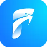 CÔNG TY CỔ PHẦN ĐẦU TƯ FIREANT