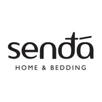 CÔNG TY TNHH SEN ĐÁ HOME