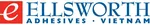 ELLSWORTH ADHESIVES VIETNAM CO., LTD.