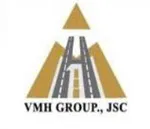 CÔNG TY CỔ PHẦN TẬP ĐOÀN XÂY DỰNG VÀ THƯƠNG MẠI VMH