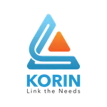 CÔNG TY TNHH ĐẦU TƯ KORIN