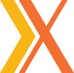 CÔNG TY CỔ PHẦN ROBOTNEXT