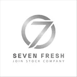 CÔNG TY CỔ PHẦN SEVEN FRESH