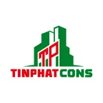 CÔNG TY TNHH XÂY DỰNG TÍN PHÁT CONS