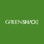 Công ty Cổ Phần Greenshade