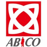 Công ty TNHH Điện tử ABECO Việt Nam