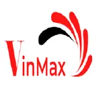 CÔNG TY CỔ PHẦN CÔNG NGHỆ VINMAX