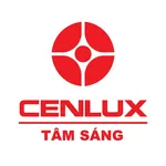 CÔNG TY TNHH CENLUX