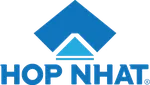 CÔNG TY TNHH KỸ THUẬT HỢP NHẤT HÀ NỘI