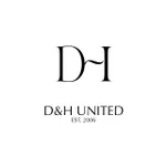Công ty TNHH D&H UNITED