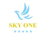 CÔNG TY TNHH DỊCH VỤ SKY ONE