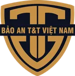 CÔNG TY TNHH TẬP ĐOÀN BẢO AN T&T