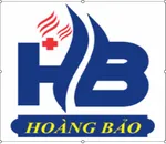 CÔNG TY TNHH THIẾT BỊ VẬT TƯ HOÀNG BẢO