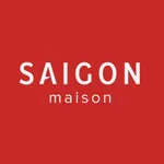 CÔNG TY TNHH SAIGON MAISON