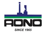 CÔNG TY TNHH AONO SHOKAI VIỆT NAM