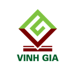 CÔNG TY CỔ PHẦN DƯỢC PHẨM VINH GIA