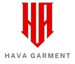 Công ty TNHH Sản Xuất May Mặc Hava