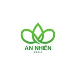 CÔNG TY TNHH TRUYỀN THÔNG VÀ GIẢI TRÍ AN NHIÊN MEDIA
