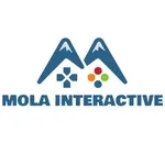 CÔNG TY TNHH MOLA INTERACTIVE